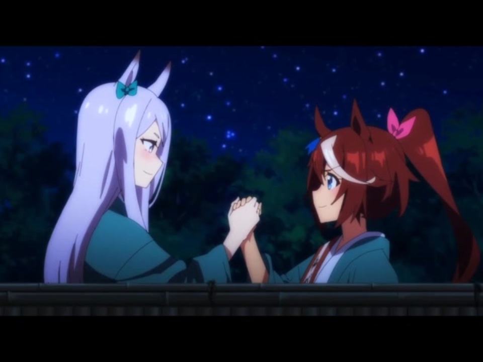 人気の 表裏一体 動画 101本 ニコニコ動画