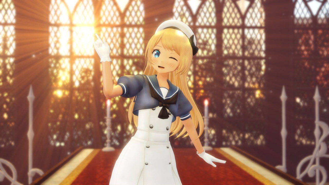 人気の 世界の真ん中を歩く 夏代孝明 動画 64本 ニコニコ動画