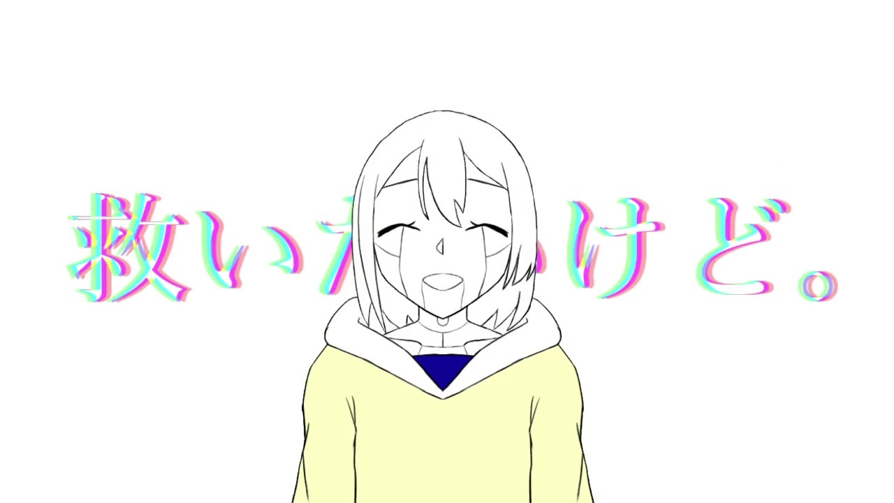 Lsnqimrtjiw9om