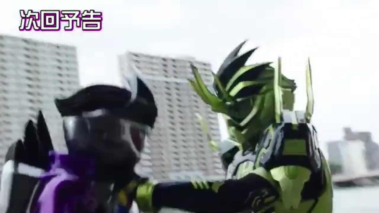 人気の 仮面ライダークロノス 動画 68本 ニコニコ動画