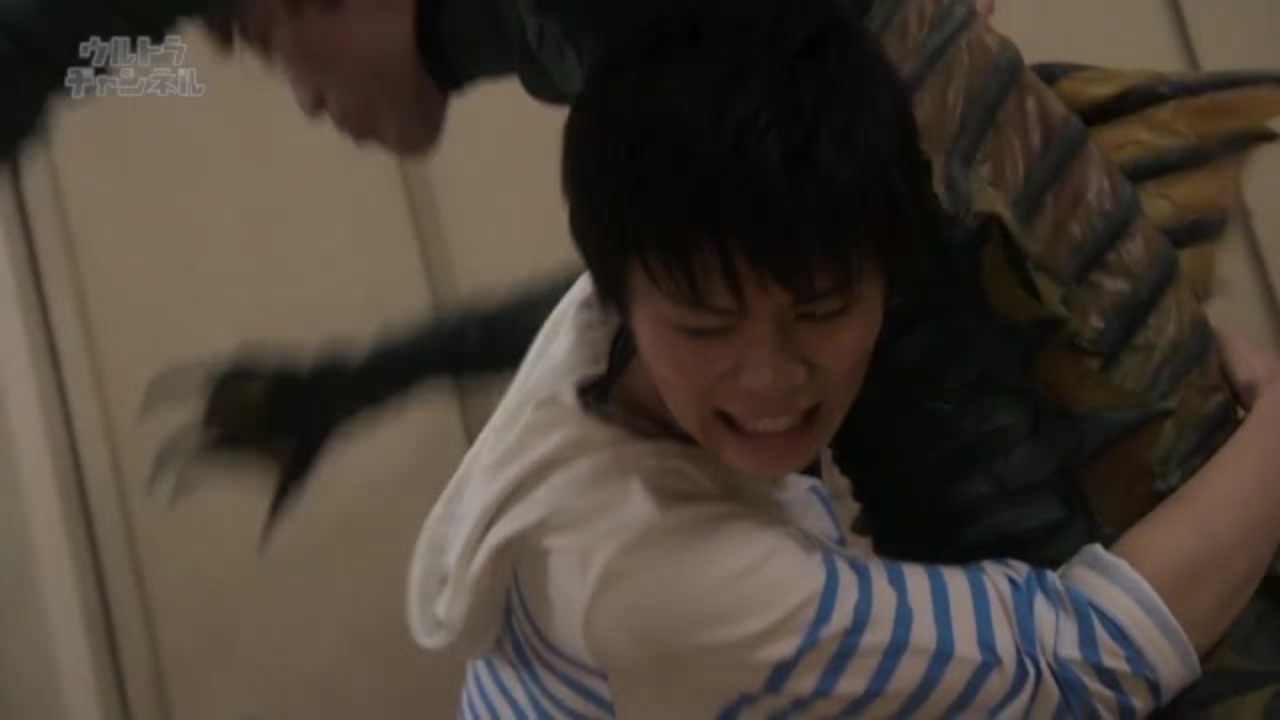 人気の ラゴン 動画 21本 ニコニコ動画