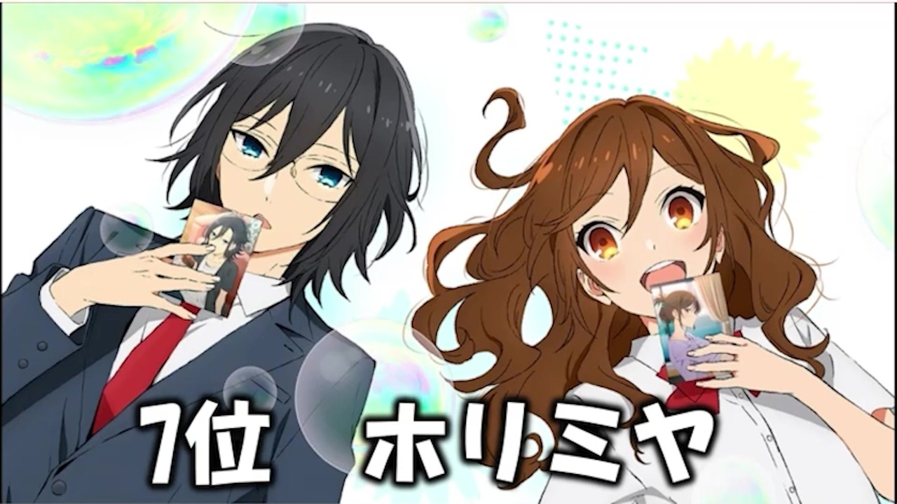 人気の 進撃の巨人 The Final Season 動画 474本 ニコニコ動画