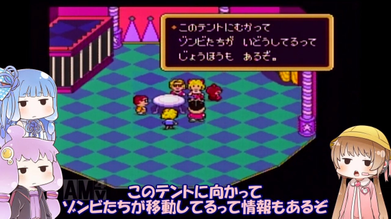 人気の ぷにレンジャー 動画 57本 ニコニコ動画