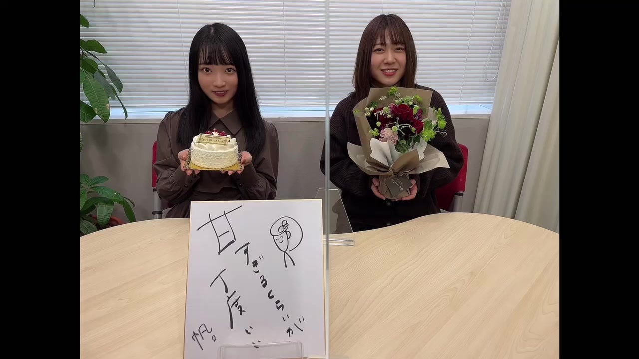 人気の 帆風千春 動画 51本 ニコニコ動画