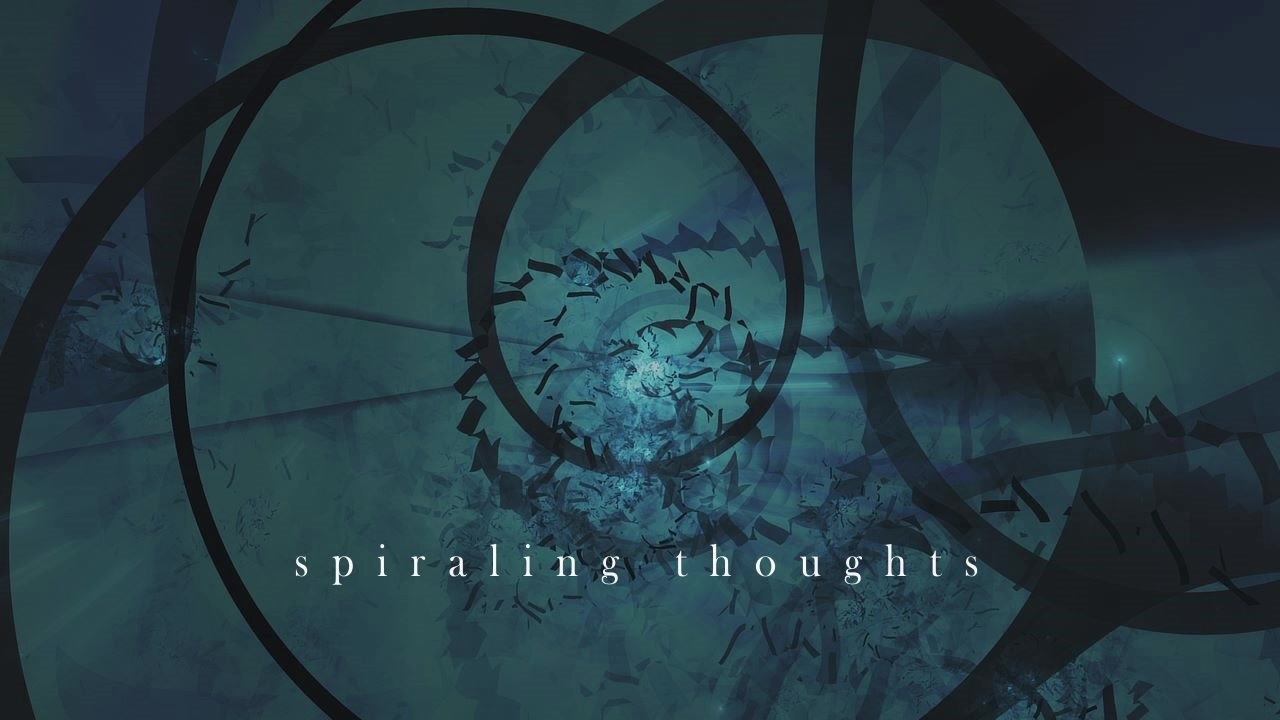 人気の 東方自作アレンジ 動画 27 234本 ニコニコ動画