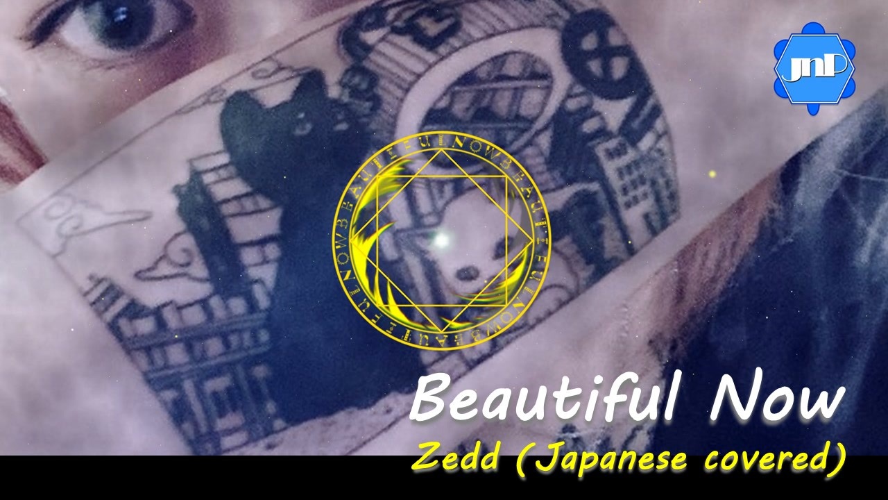 人気の ｚｅｄｄ 動画 364本 ニコニコ動画