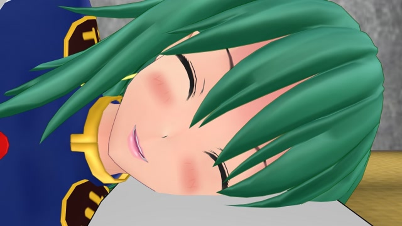 人気の 東方ｍｍｄ紙芝居 動画 433本 ニコニコ動画