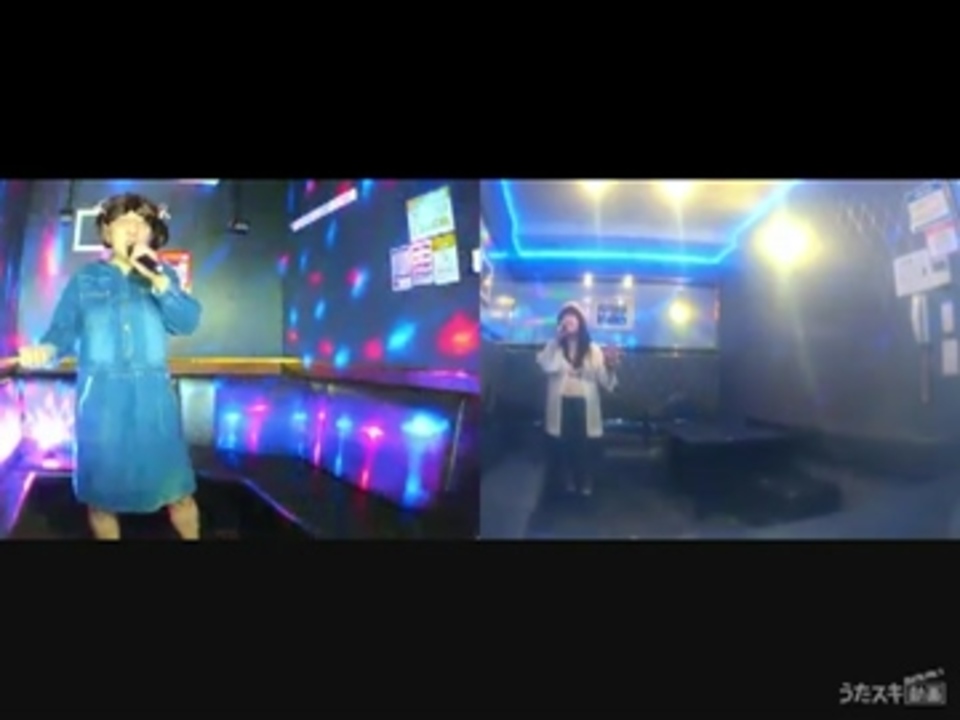 冷たい頬 吉岡聖恵 ニコニコ動画