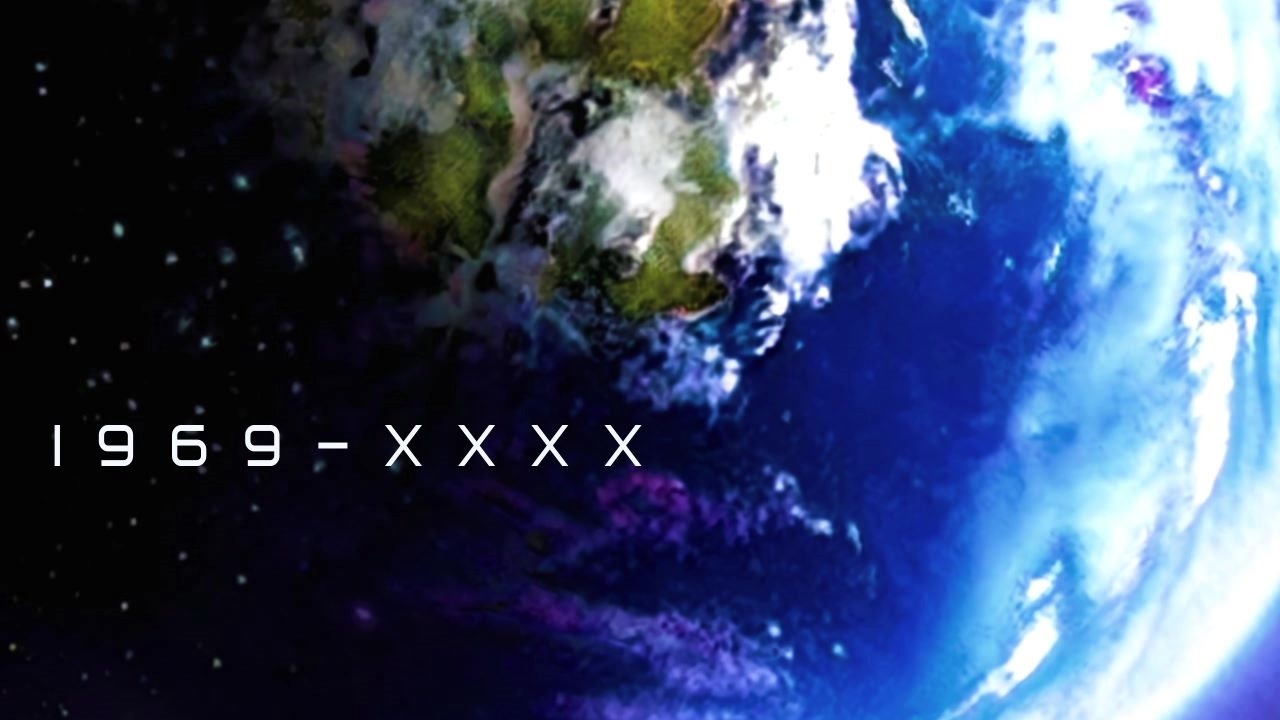 人気の 東方自作アレンジ 動画 27 234本 ニコニコ動画