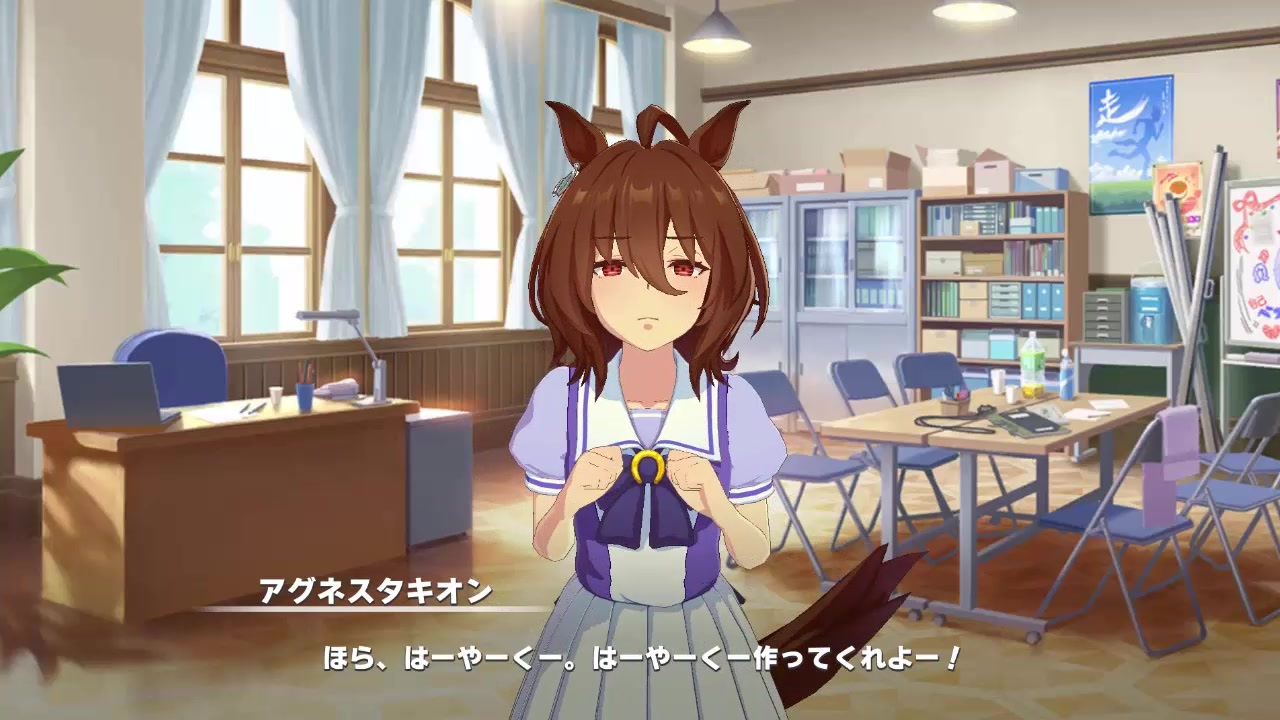 人気の アニメ Or ゲーム アイドルマスター 東方 Vocaloid 描いてみた ニコニコ技術部 ファッション 動画 642本 4 ニコニコ動画