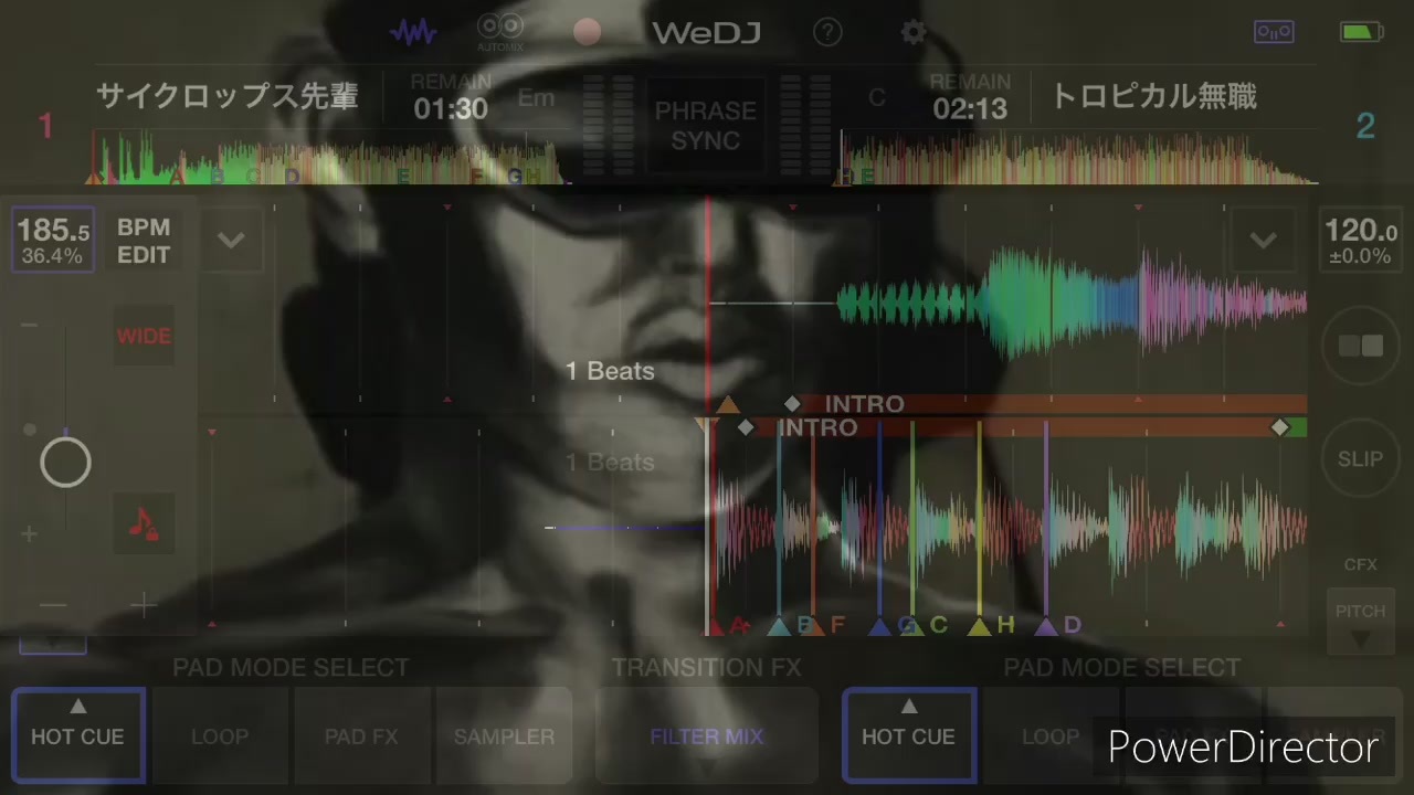 人気の 淫夢 動画 2 347本 45 ニコニコ動画