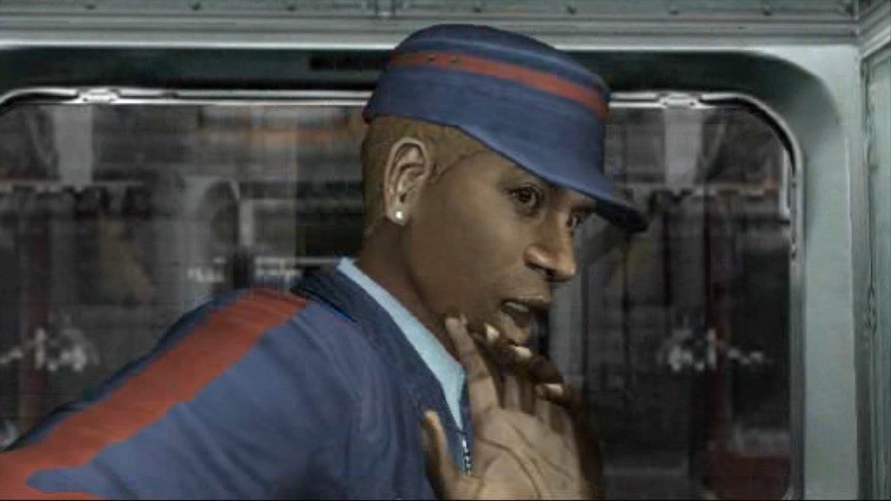 人気の ジム チャップマン 動画 9本 ニコニコ動画