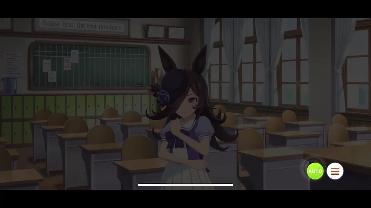 人気の 剛竜馬 動画 229本 3 ニコニコ動画