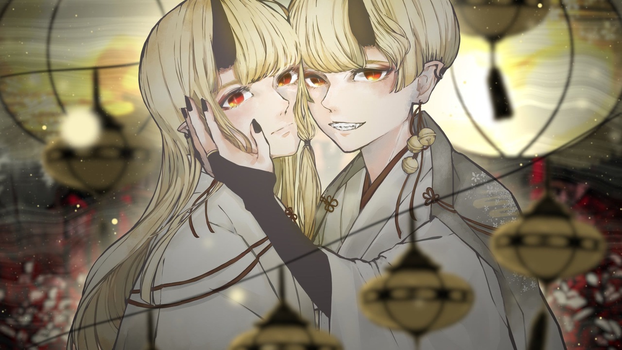 人気の 鏡音レン Vocaloid新曲リンク 動画 739本 ニコニコ動画