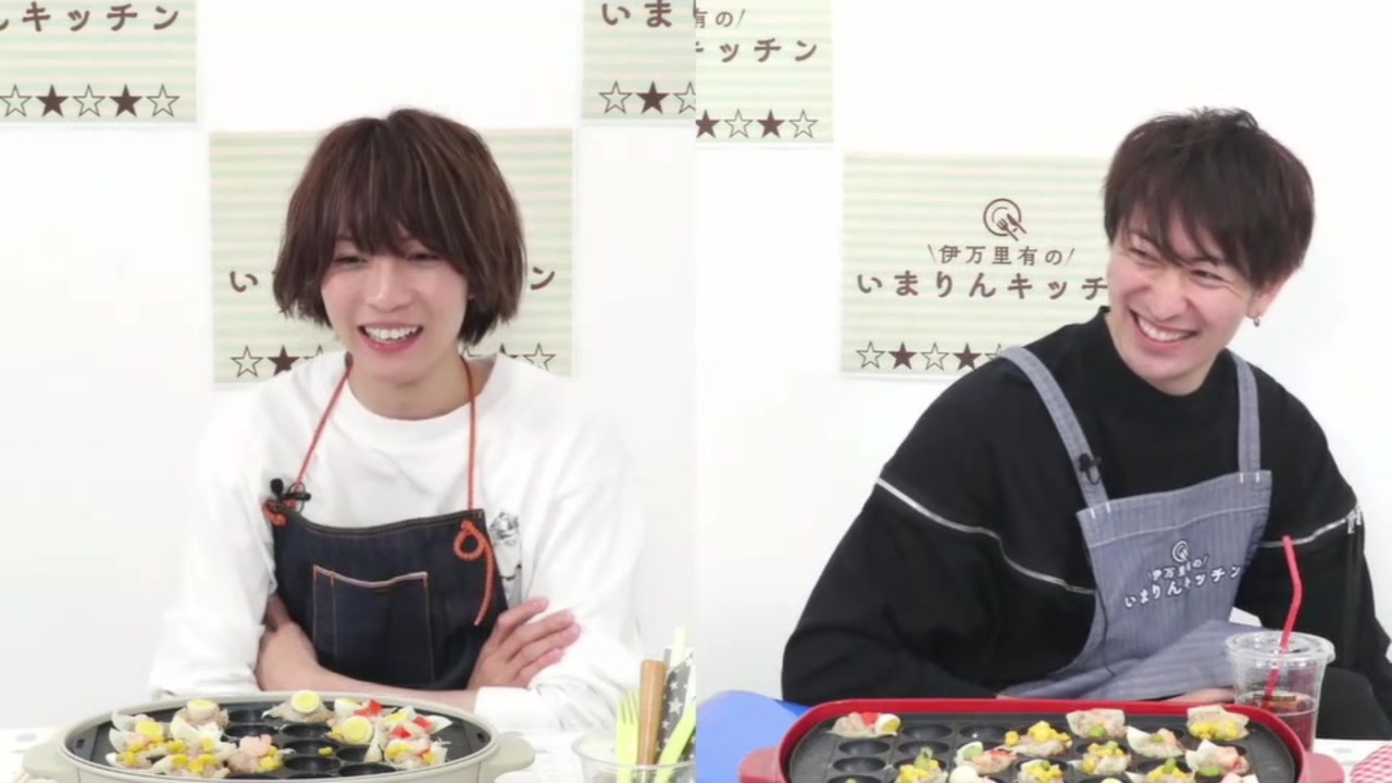 人気の 長曽祢虎徹 刀剣乱舞 動画 455本 ニコニコ動画