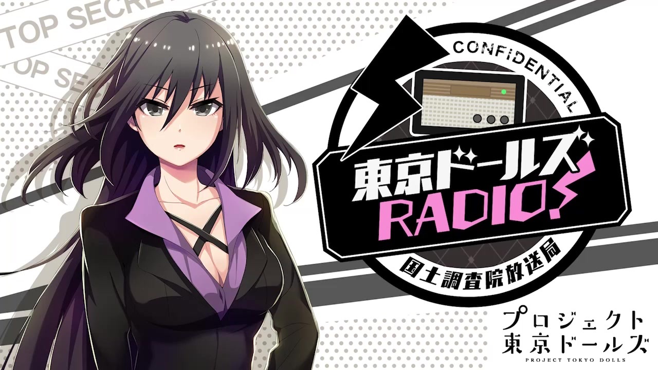 人気の 明坂聡美 動画 1 171本 2 ニコニコ動画