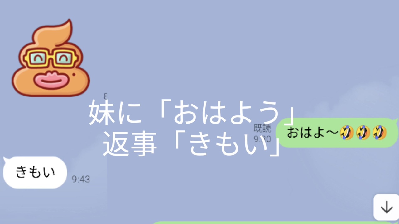 人気の ミッキーマウスマーチ 動画 76本 ニコニコ動画