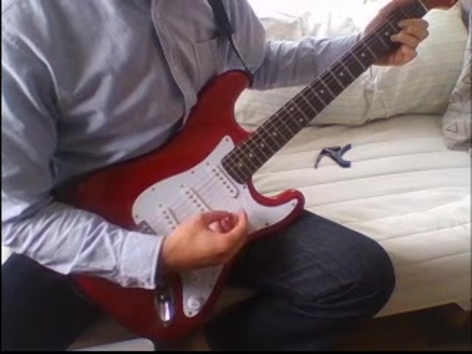 人気の 山田亮一 動画 32本 ニコニコ動画