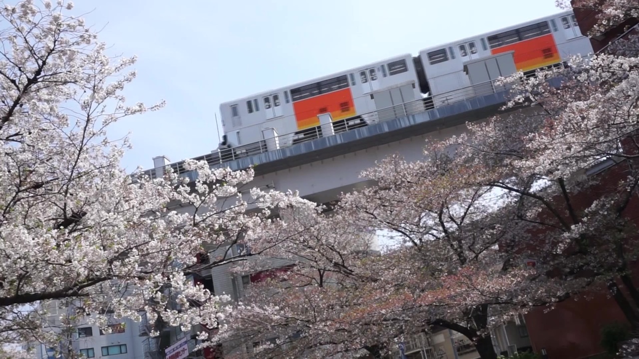 人気の 多摩センター 動画 42本 ニコニコ動画