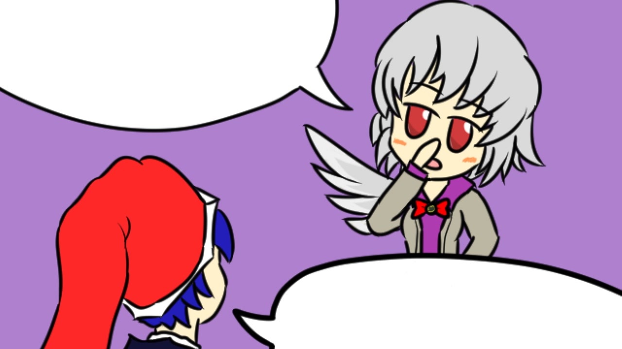 人気の ドレサグ 動画 26本 ニコニコ動画