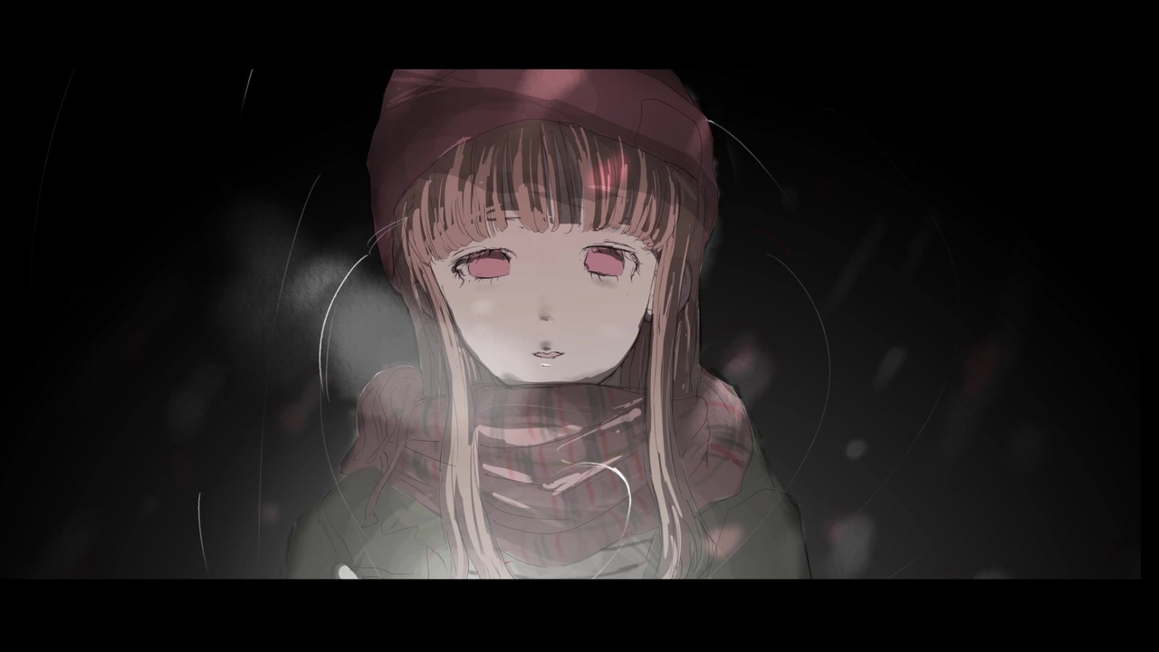 グロテスク feat.初音ミク ニコニコ動画