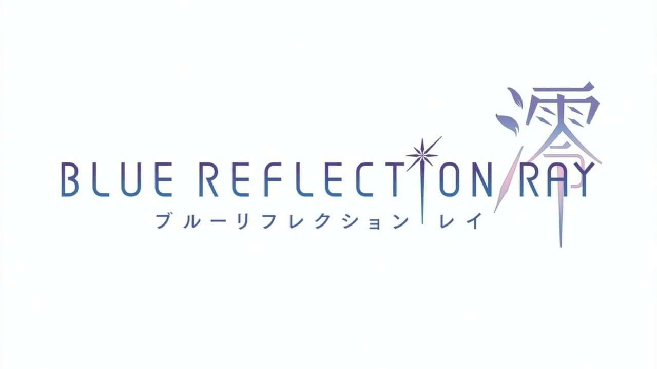 人気の 幻想万華鏡 動画 696本 3 ニコニコ動画