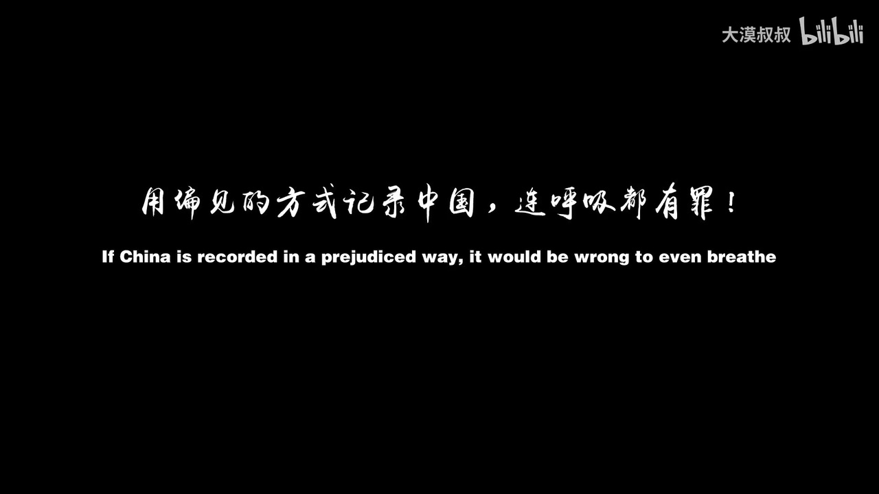 人気の 海洋汚染 動画 53本 ニコニコ動画