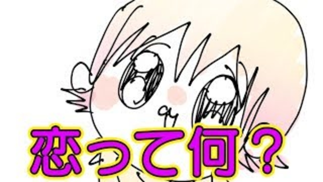 Gmysjlbq0vg26m