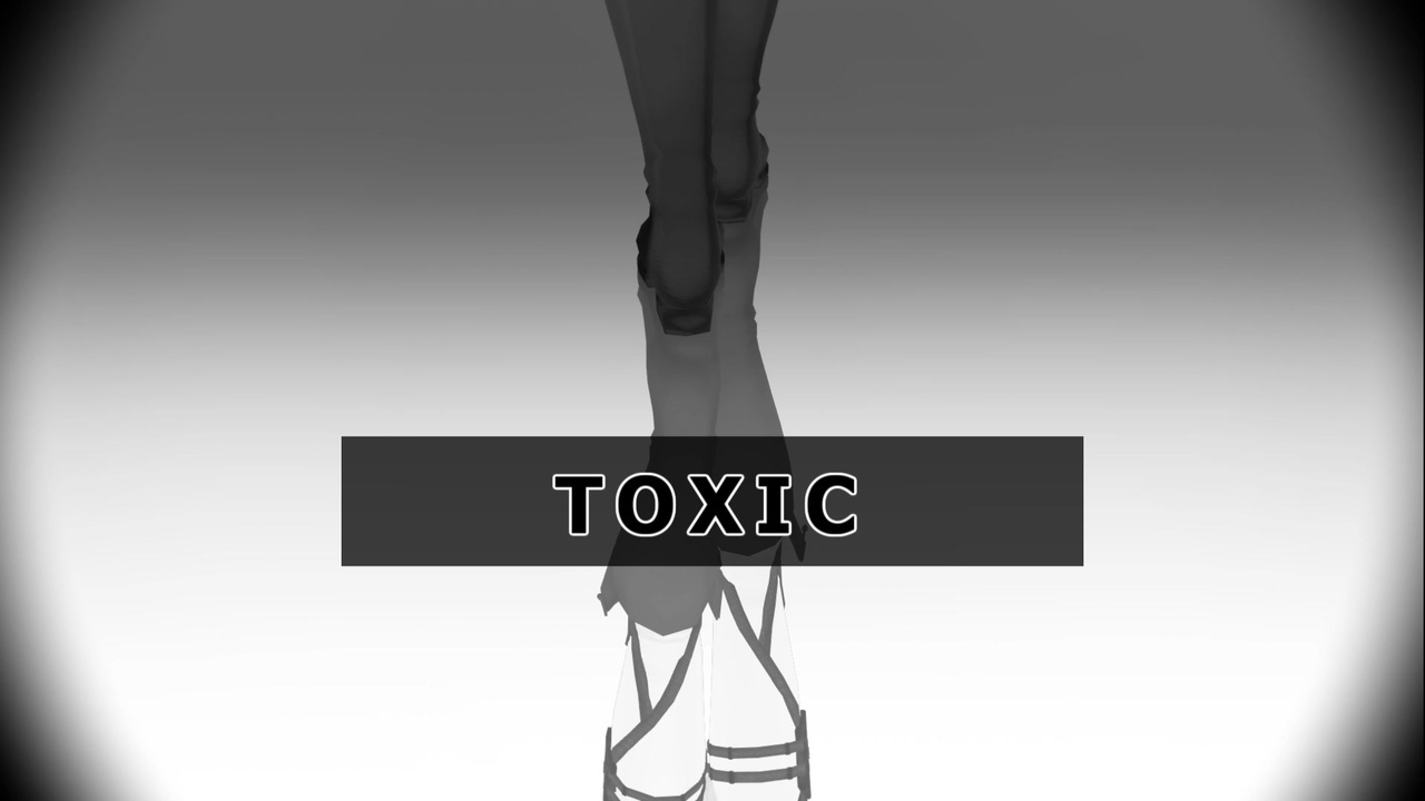 人気の お掃除兵長 動画 本 ニコニコ動画