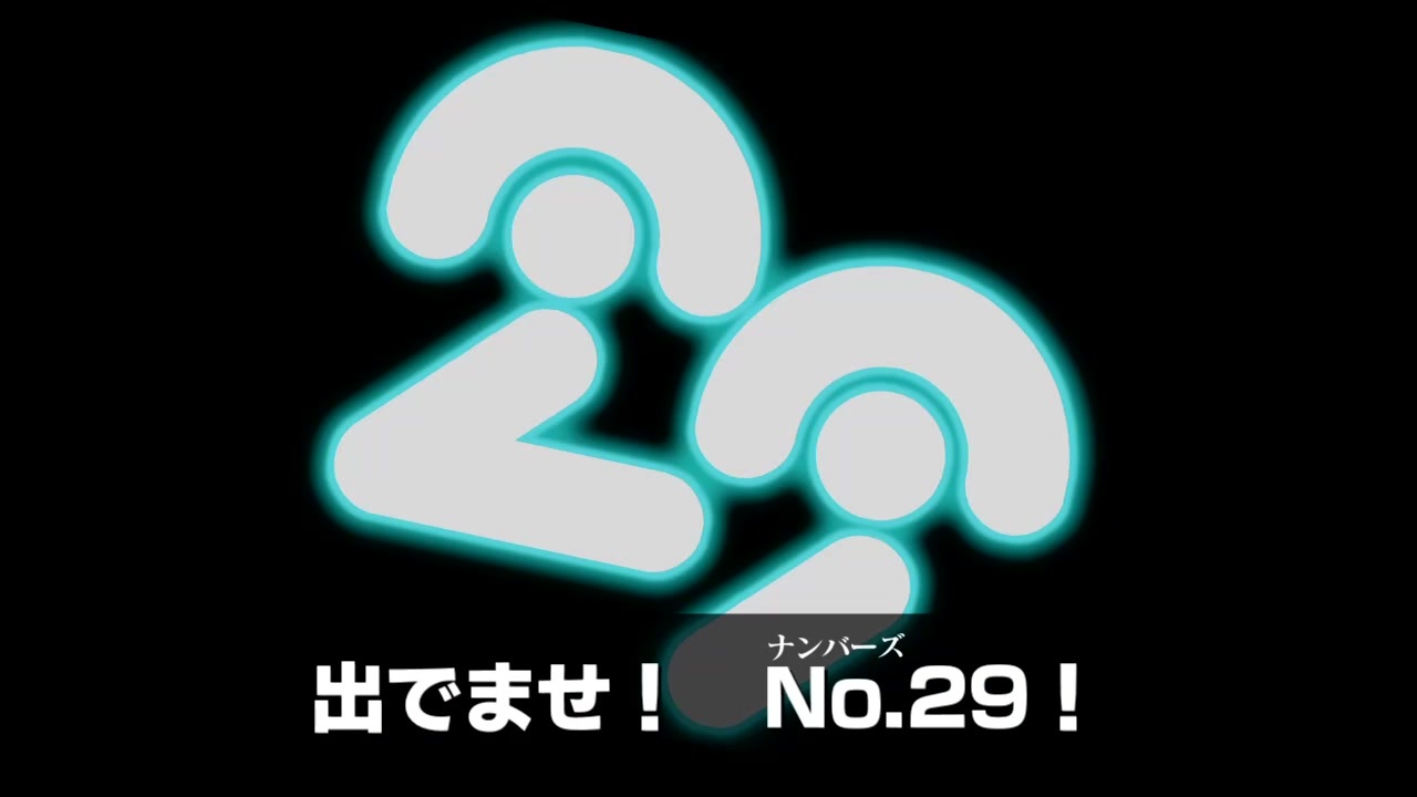 みーにゃ様•*¨*•.¸♬︎癒し系タペストリー✨+rallysantafesinooficial.com