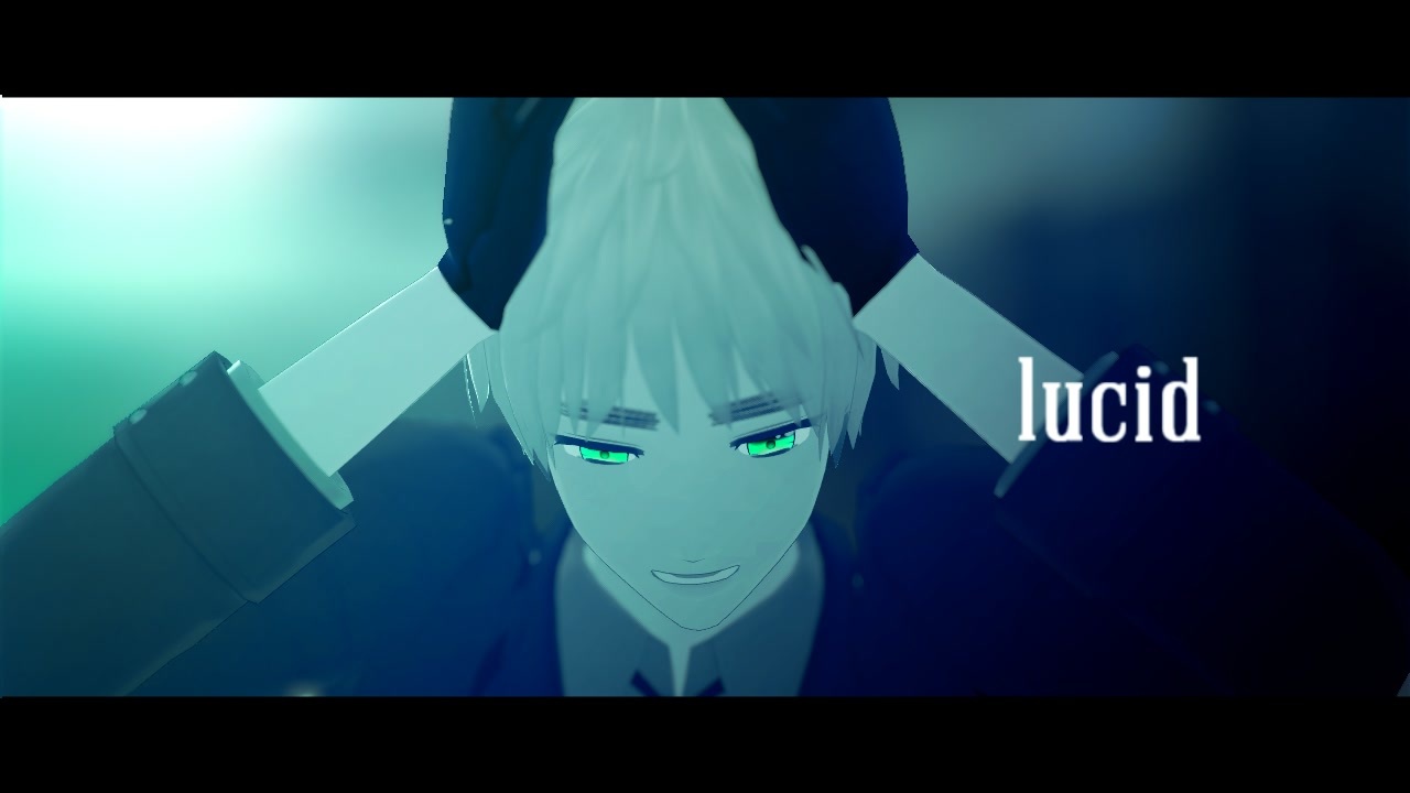 人気の Apヘタリア印度リンク 動画 57本 ニコニコ動画