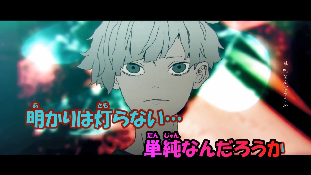 人気の Sou 動画 367本 ニコニコ動画