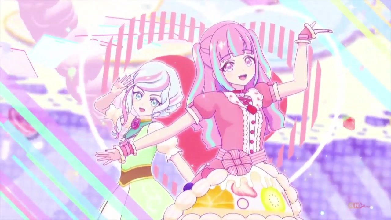 人気の ぬるぬるおじさん 動画 234本 ニコニコ動画