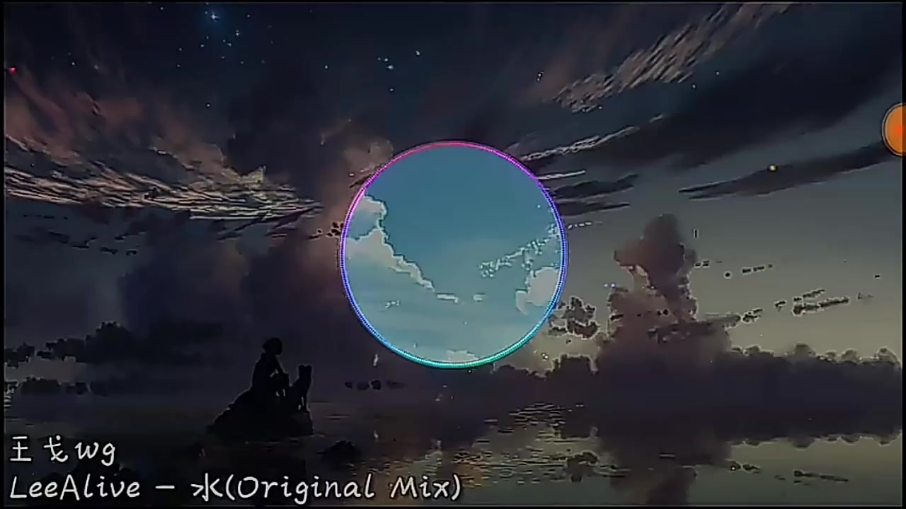 人気の Pixiv 動画 258本 3 ニコニコ動画