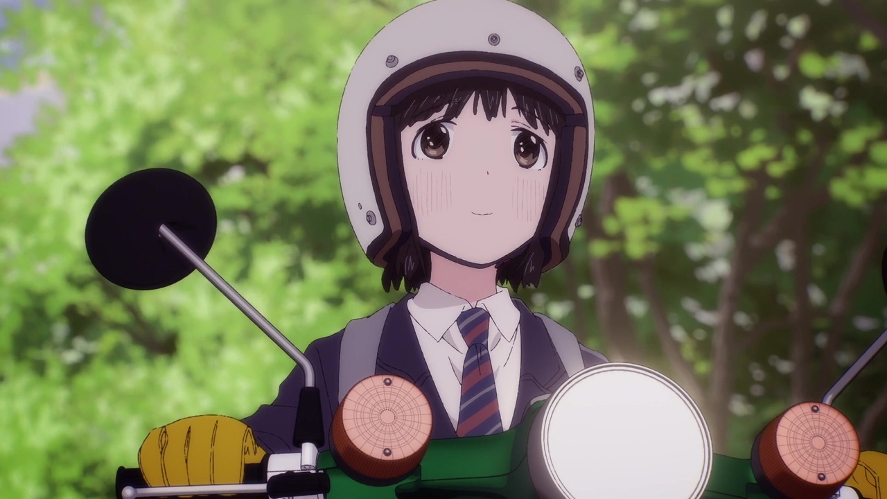 人気の すーぱーかぶ 動画 367本 4 ニコニコ動画