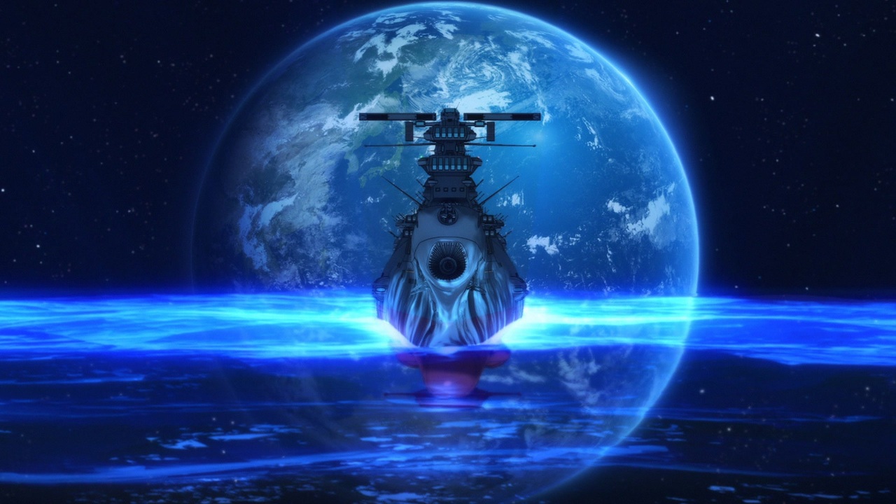 宇宙戦艦ヤマト2199 トレカ 22 25 3199 トレーディングカード アウトレット送料無料 トレーディングカード
