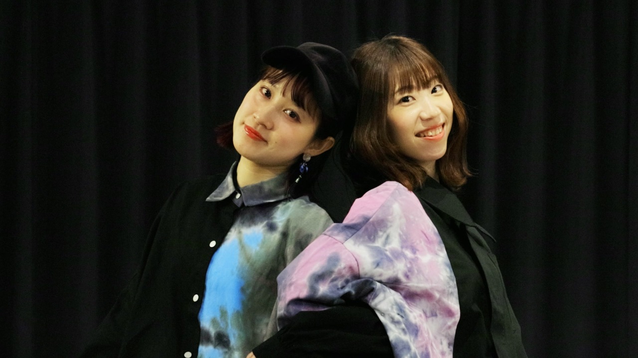 人気の ノンタン 動画 6本 ニコニコ動画