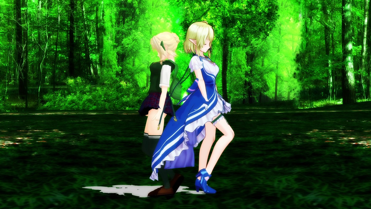 総合ランキング1位 アリアリちゃん様 新版 Www Expresscareurgentcare Com