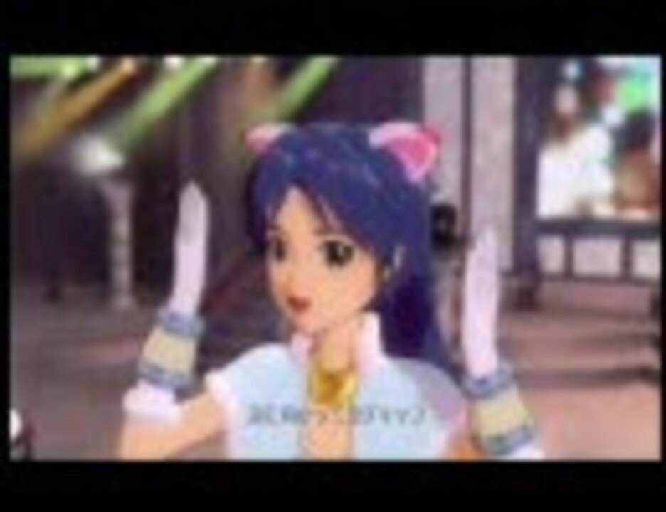 人気の メカ千早 Voc Loidm Ster 動画 36本 ニコニコ動画