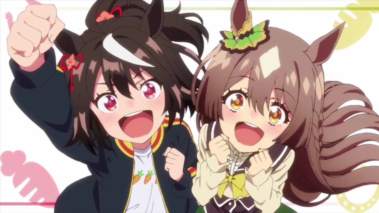 ヘルシーライフ 角田医療器