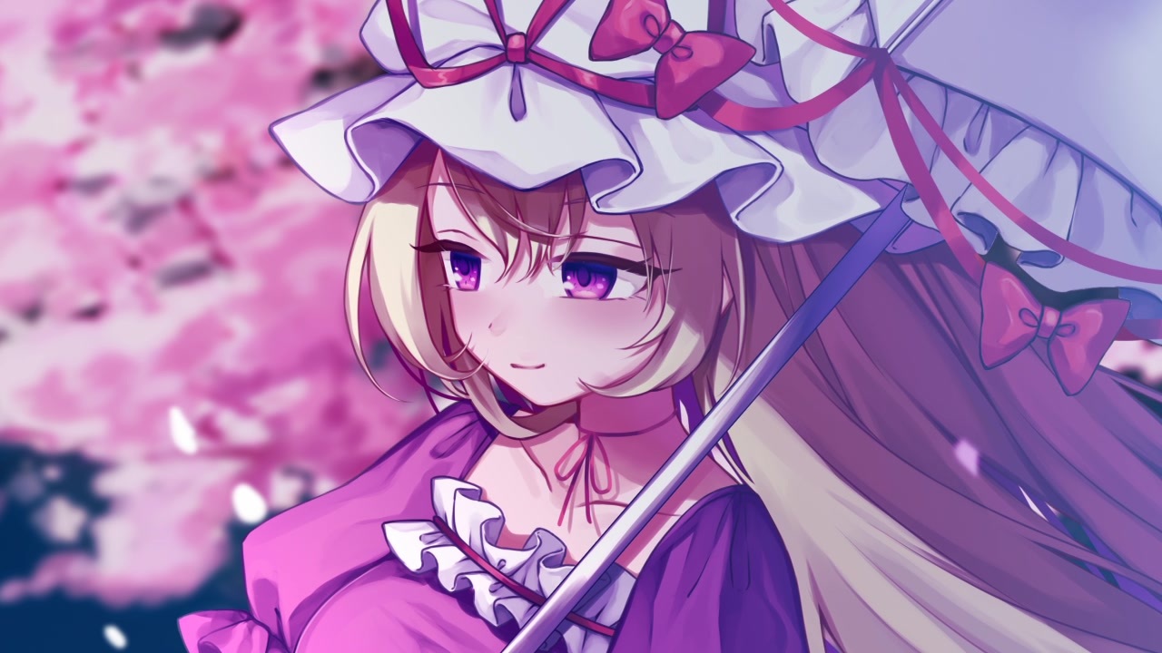 人気の 東方自作アレンジ 動画 27 234本 ニコニコ動画