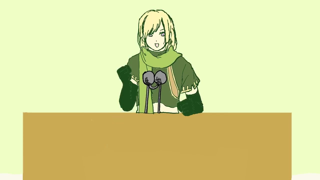 人気の 梶井基次郎 文豪とアルケミスト 動画 本 ニコニコ動画