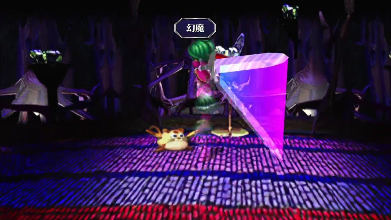 人気の サガフロンティア フロンティア２ 外伝 動画 49本 ニコニコ動画