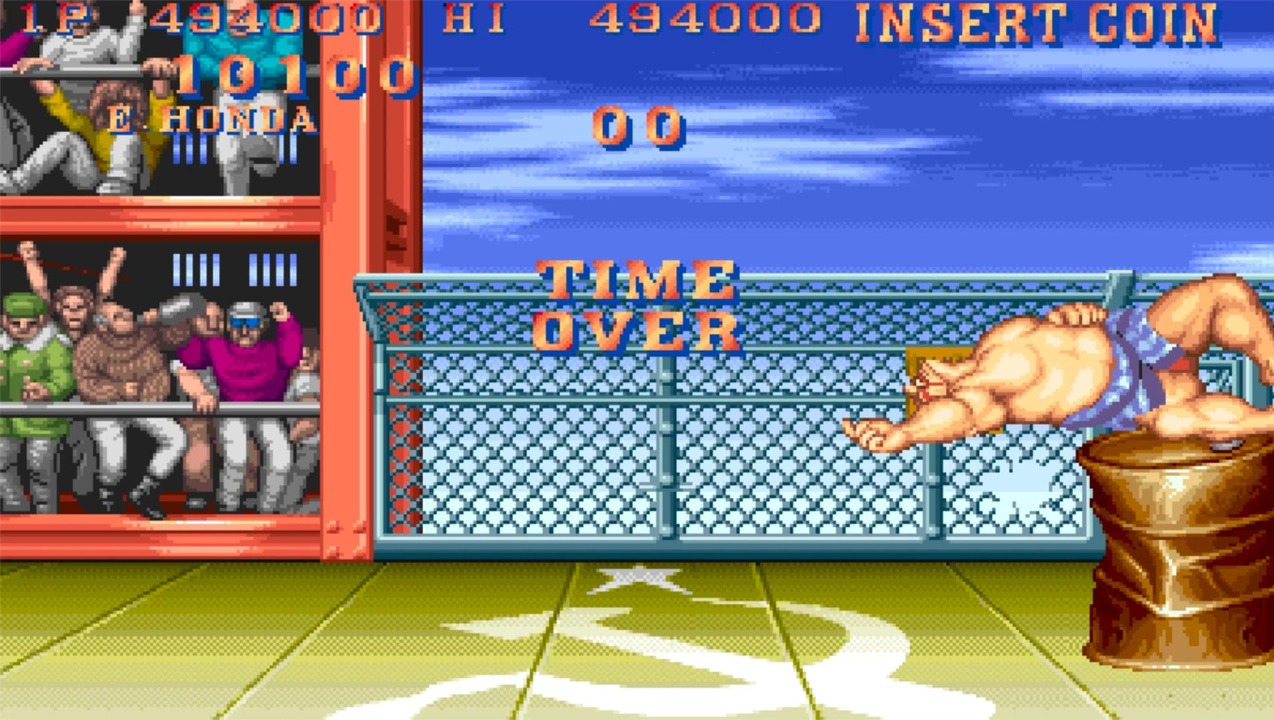 人気の ｴﾄﾞﾓﾝﾄﾞ本田 動画 212本 ニコニコ動画