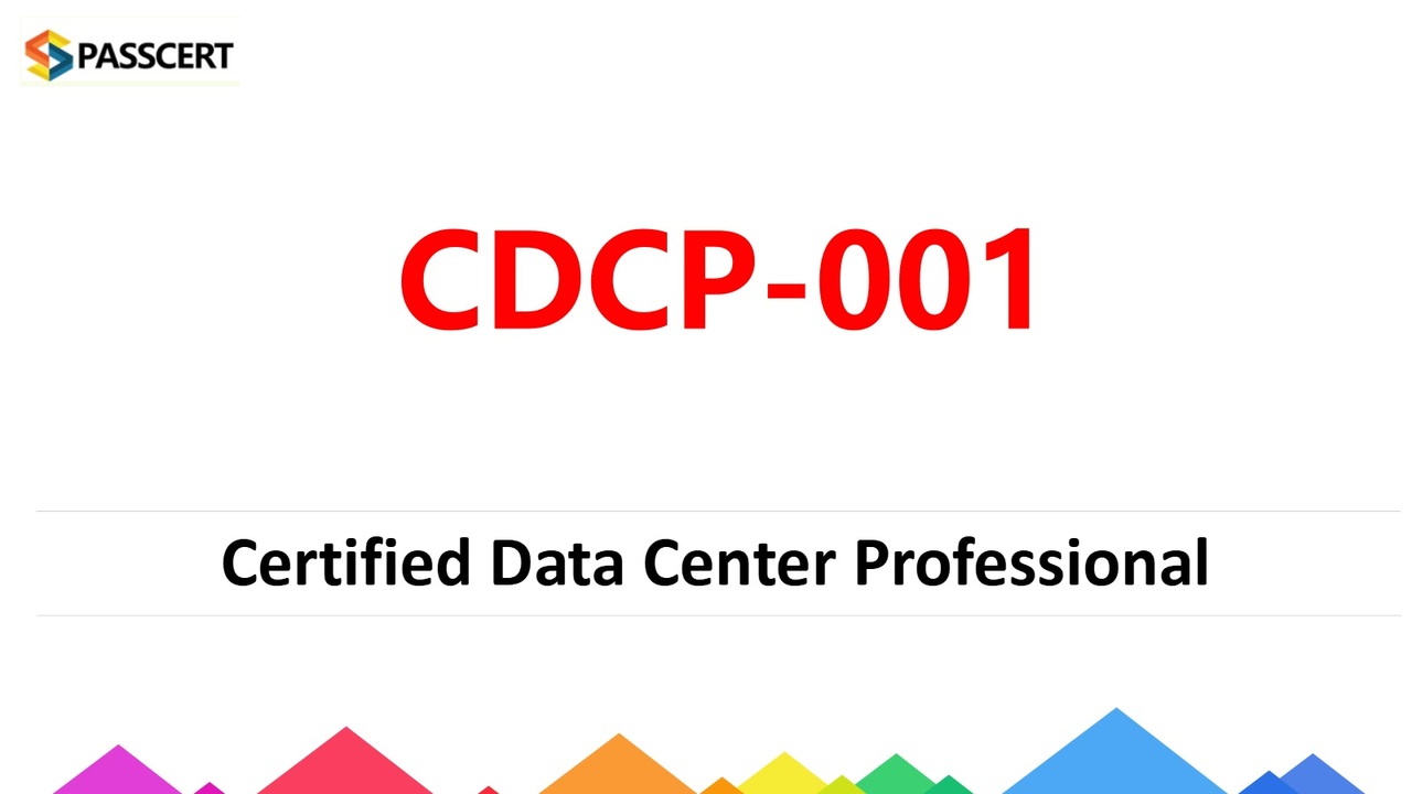 CDCP PDF