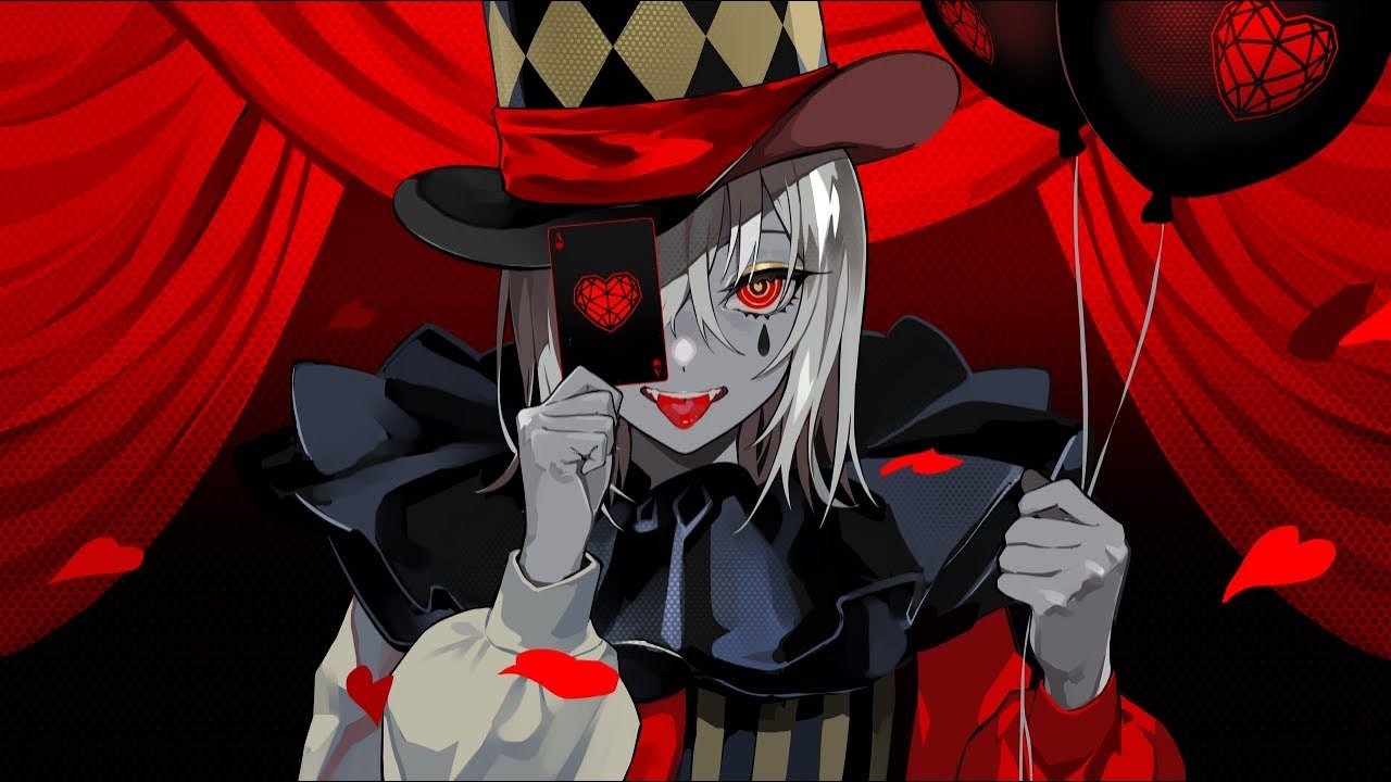 人気の ﾎﾞｶﾛｵﾘｼﾞﾅﾙを歌ってみた 動画 173 563本 ニコニコ動画