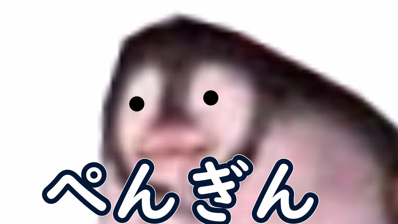 ニコニコ動画