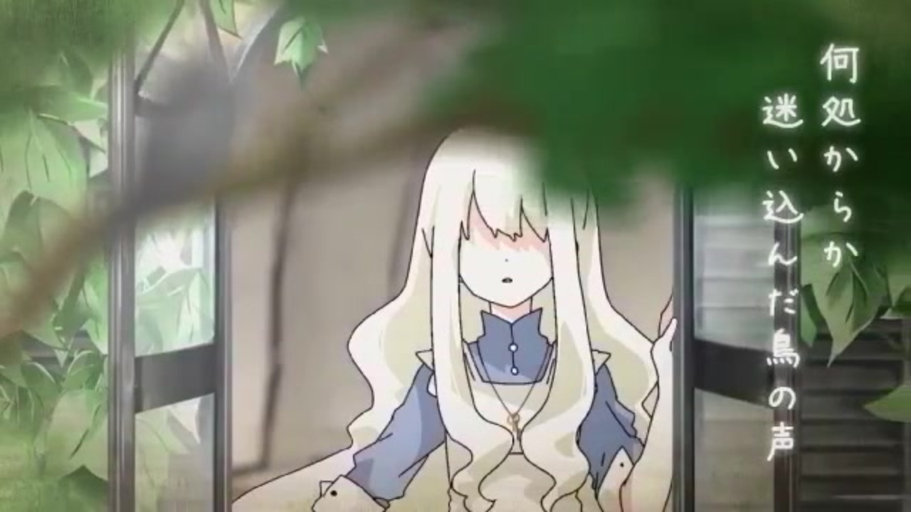 人気の じん 自然の敵 P 動画 23本 ニコニコ動画