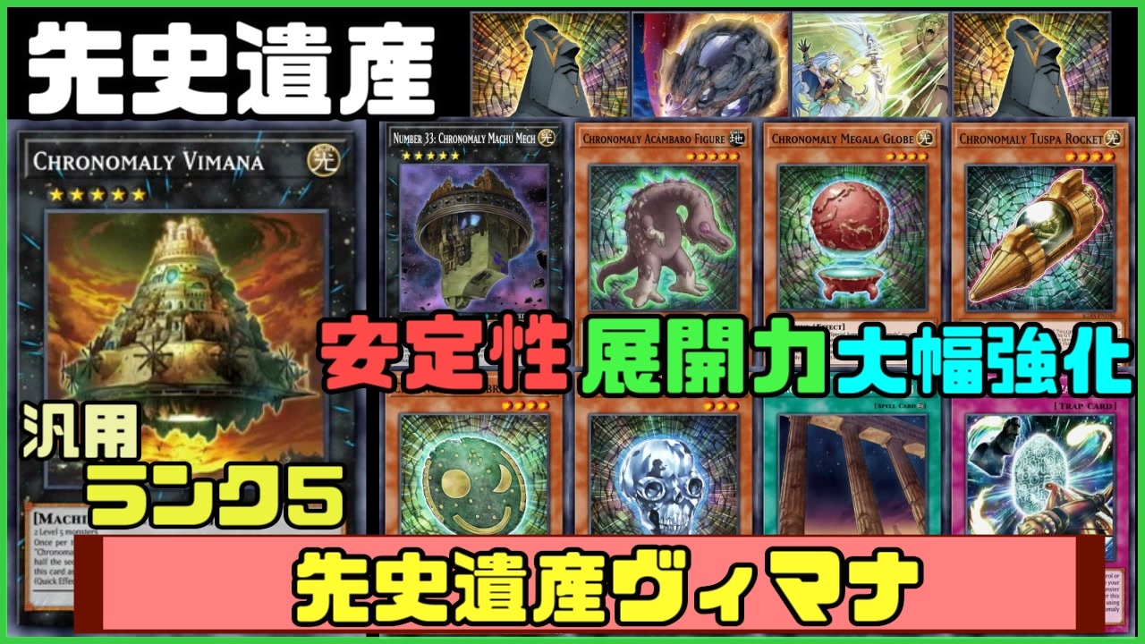 遊戯王ads