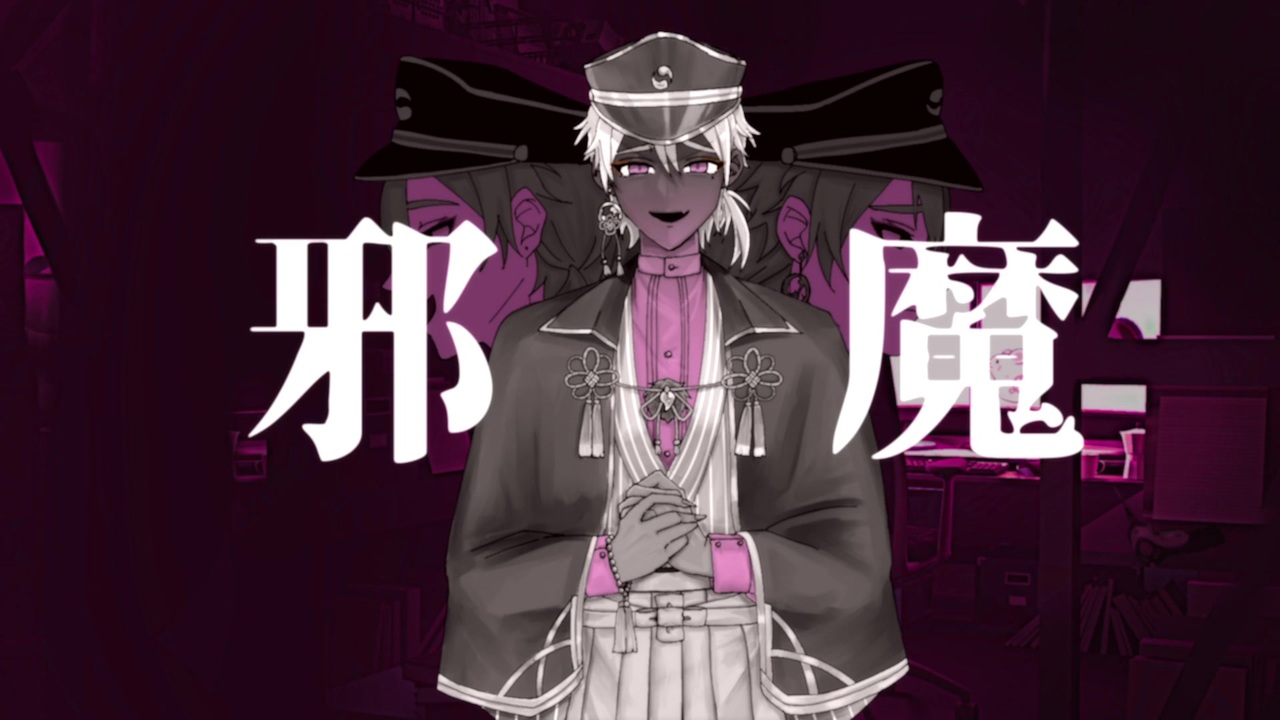 人気の ピースサイン 生放送主 動画 21本 ニコニコ動画